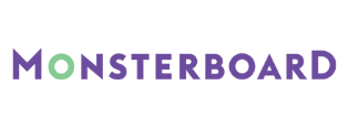Monsterboard