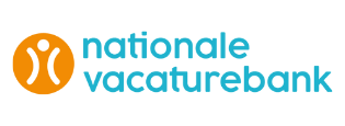 Nationale vacaturebank