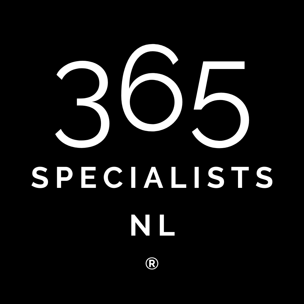365 SPECIALISTEN NL DEF3