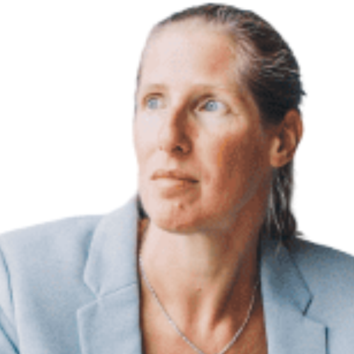 Debby ‘s-Gravendijk
