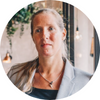 Debby ‘s-Gravendijk