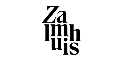 Logo Zalmhuis 400 x 200
