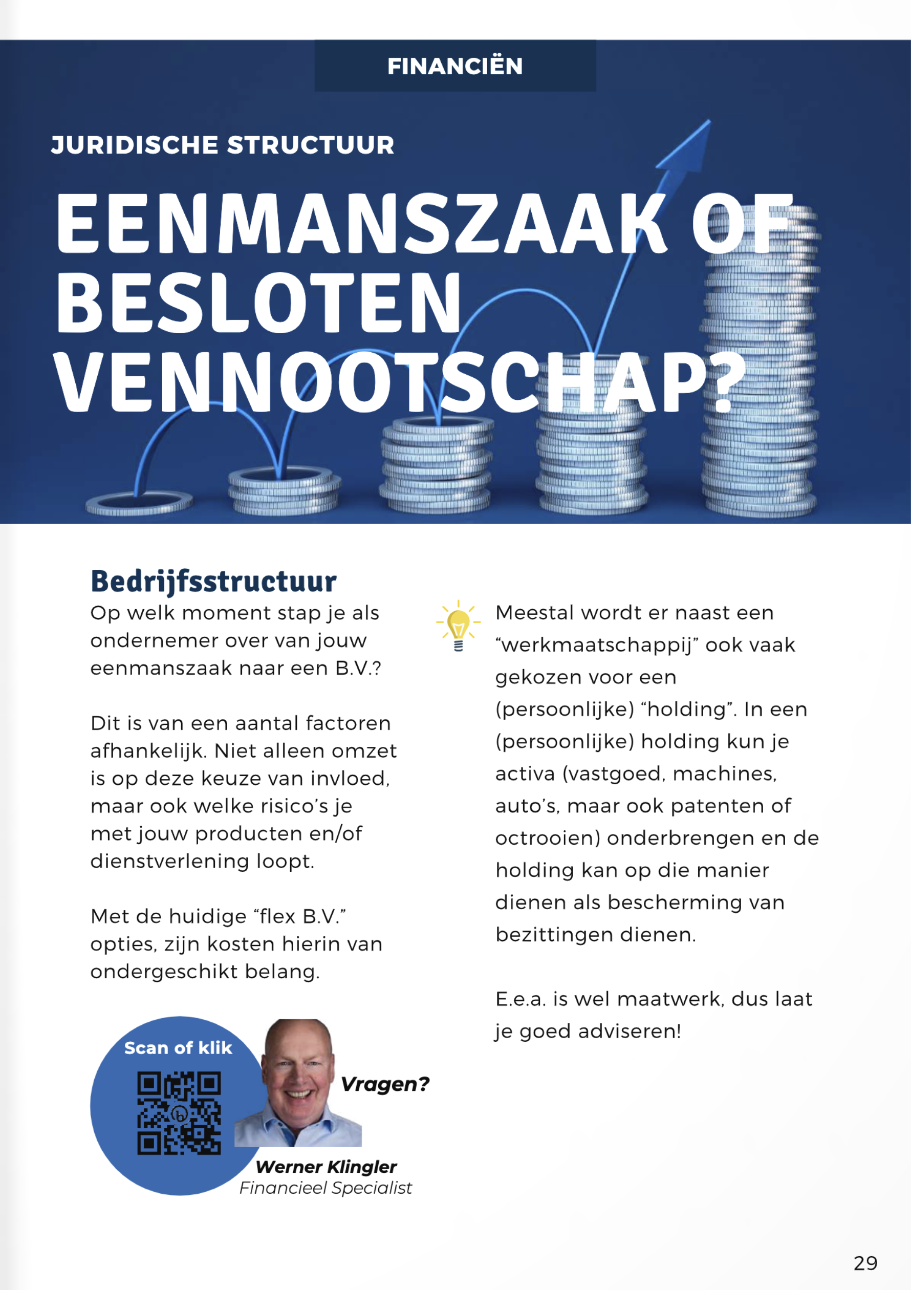 Schermafbeelding 2021-12-15 om 07.51.23