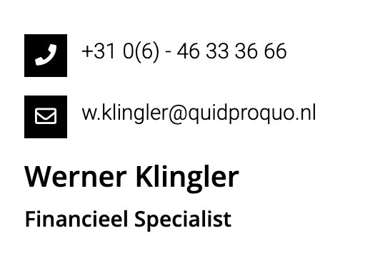 Schermafbeelding 2021-12-15 om 10.11.25