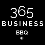 365 Business BBQ