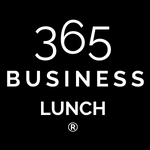 365 Business Lunch