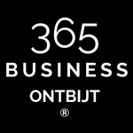 365 Business Ontbijt