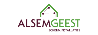 Alsemgeest Scherminstallaties