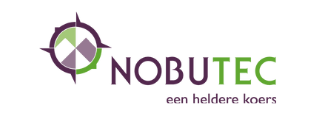Nobutec