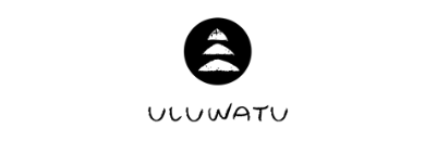 Ontwerp zonder titel (21)