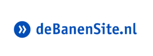 De Banensite