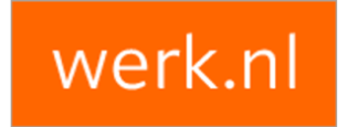 Werk.nl
