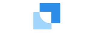 Resume.io